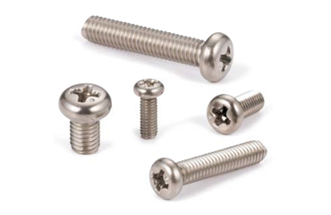 商品詳細 | ねじNo1.com | ネジ・ボルト・ナットのオンライン販売 ねじ